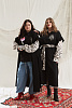 BEREZA DRESS+ | интернет-магазин BEAUTIFUL CRIMINALS