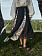 BEREZKA SKIRT | интернет-магазин BEAUTIFUL CRIMINALS