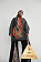 VALENTINO COAT | интернет-магазин BEAUTIFUL CRIMINALS