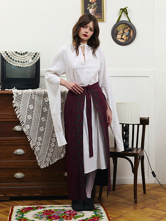 WINE PONEVA  | интернет-магазин BEAUTIFUL CRIMINALS