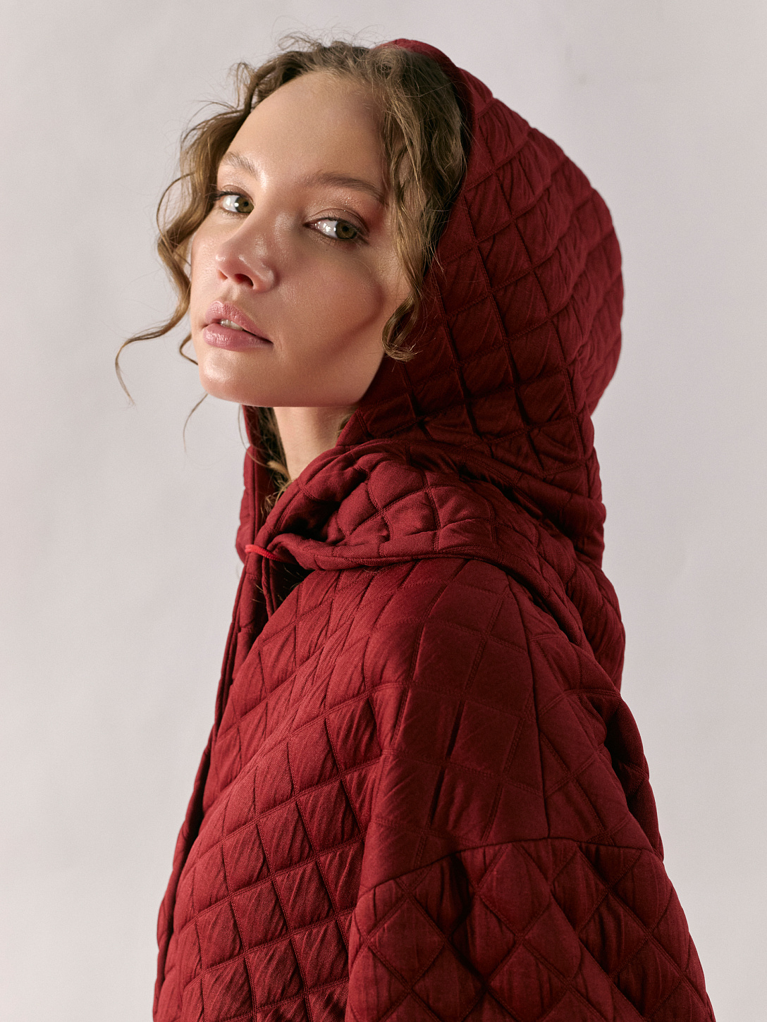 KOSINKA | интернет-магазин BEAUTIFUL CRIMINALS