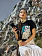 MEDNAYA T-SHIRT | интернет-магазин BEAUTIFUL CRIMINALS