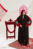 DARK MATRESHKA RED+ | интернет-магазин BEAUTIFUL CRIMINALS