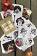 RUSSIAN WOMAN STICKERS | интернет-магазин BEAUTIFUL CRIMINALS