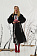 BEREZA SKIRT | интернет-магазин BEAUTIFUL CRIMINALS