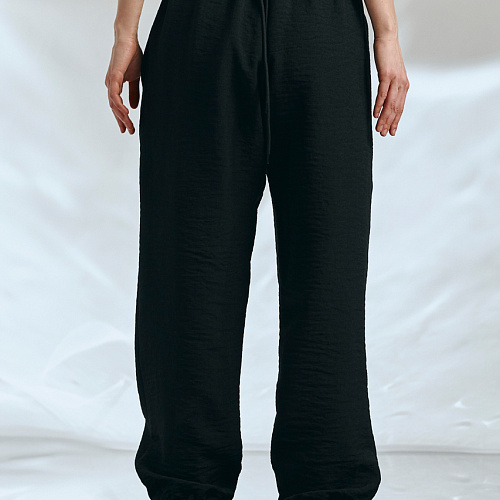 OBEREG PANTS | интернет-магазин BEAUTIFUL CRIMINALS