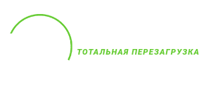 Web Reload